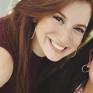 Meet your Posher, Meg